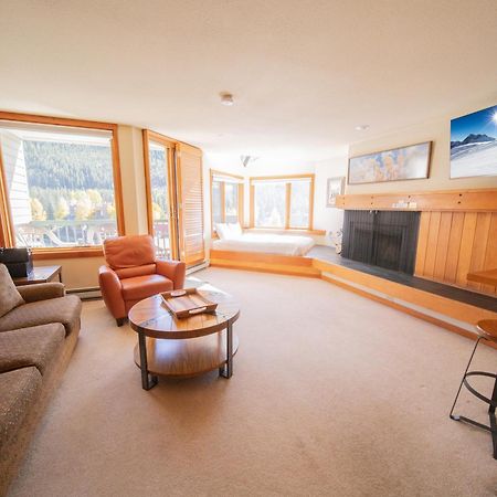 Lakeside 1495 By Summitcove Lodging Keystone Luaran gambar